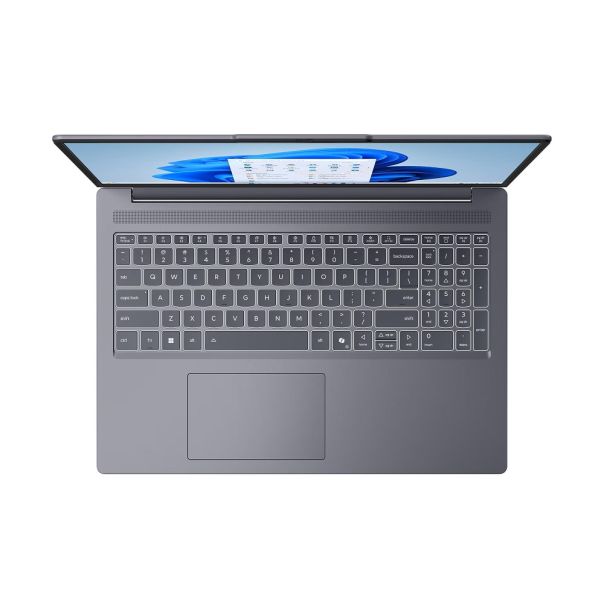 IdeaPad Slim 3 15ARP10 83K7007UYA tastatura