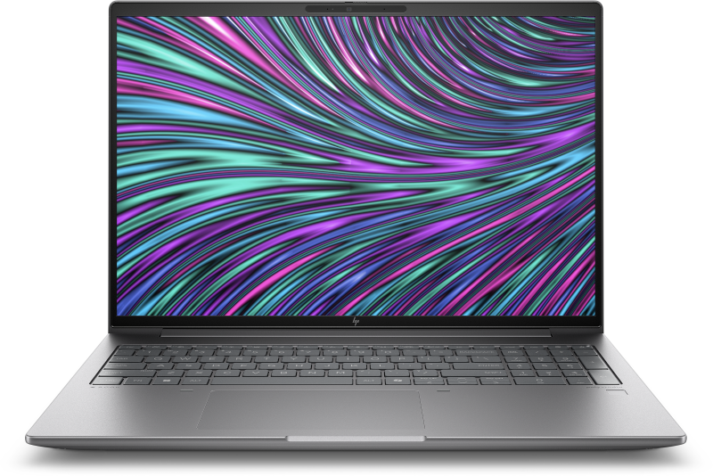 HP ZBook Power 16 G11 86B31EA tastatura