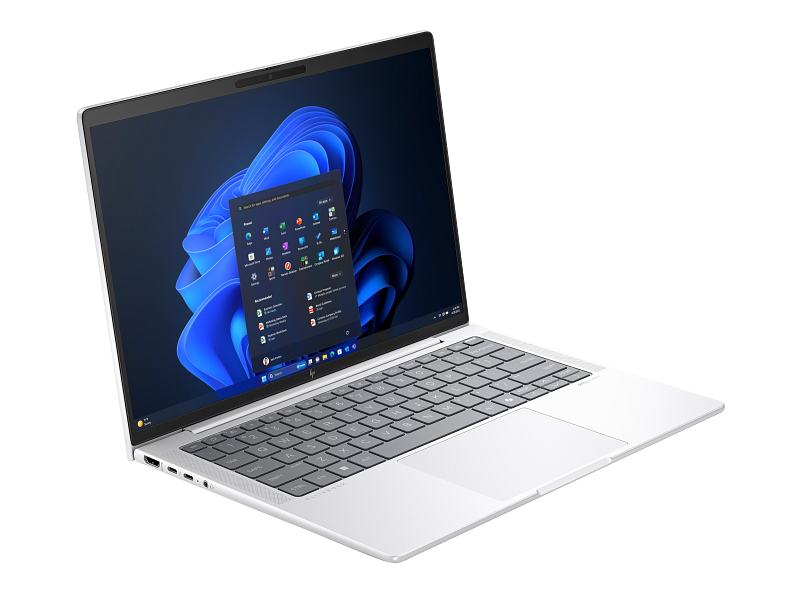 HP EliteBook 1040 14 G11 9G0G9ET dizajn