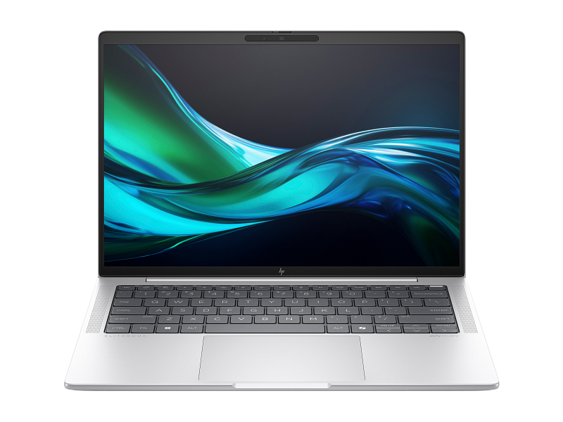 HP EliteBook 1040 14 G11 9G0J5ET tastatura