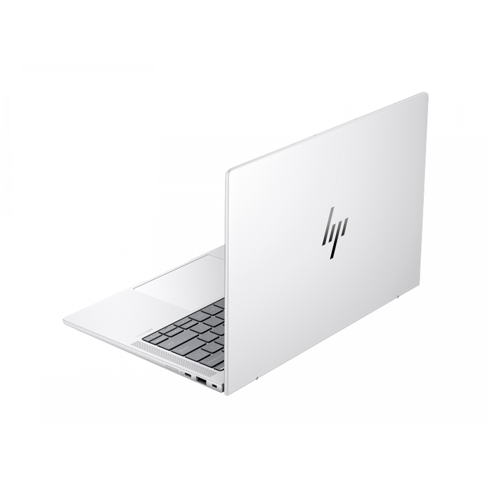 HP EliteBook 1040 G11 9M4C6AT dizajn