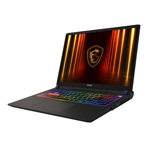 MSI Vector 16 HX AI A2XWHG 9S7-15M352-633 ekran