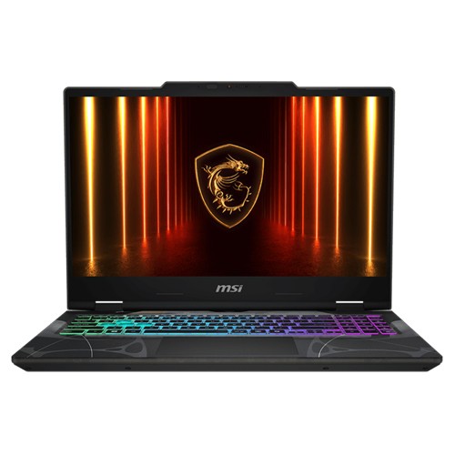 MSI Cyborg 15 B13WFKG 9S7-15Q342-657 ekran