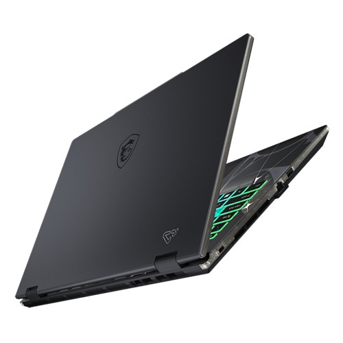 MSI Cyborg 15 B13WFKG 9S7-15Q342-657 dizajn