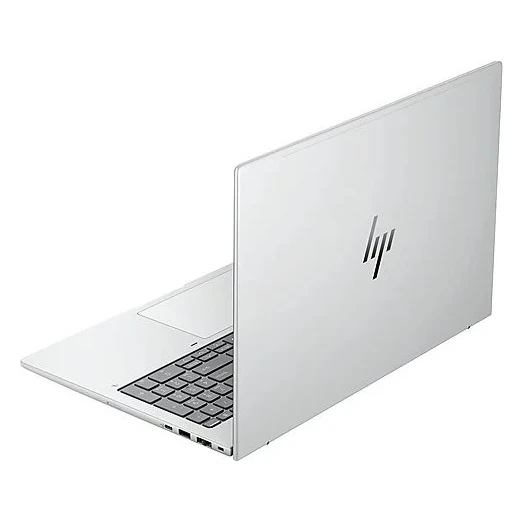 HP EliteBook 6 G1i 14", A37MXET#BED dizajn