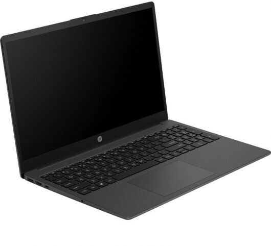 HP 250 15.6 inch G10, AD1V9ET#BED ekran