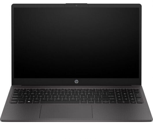 HP 250 15.6 inch G10, AD1V9ET#BED tastatura