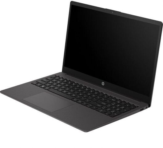 HP 250 15.6 inch G10, AD1V9ET#BED dizajn