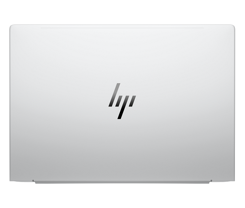 HP EliteBook 8 G1i 16 Next Gen AI, AD2Y5ET#BED dizajn