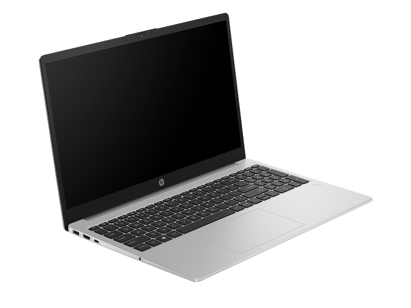 HP 255 G10 15,6, AL0B8AT#BED ekran