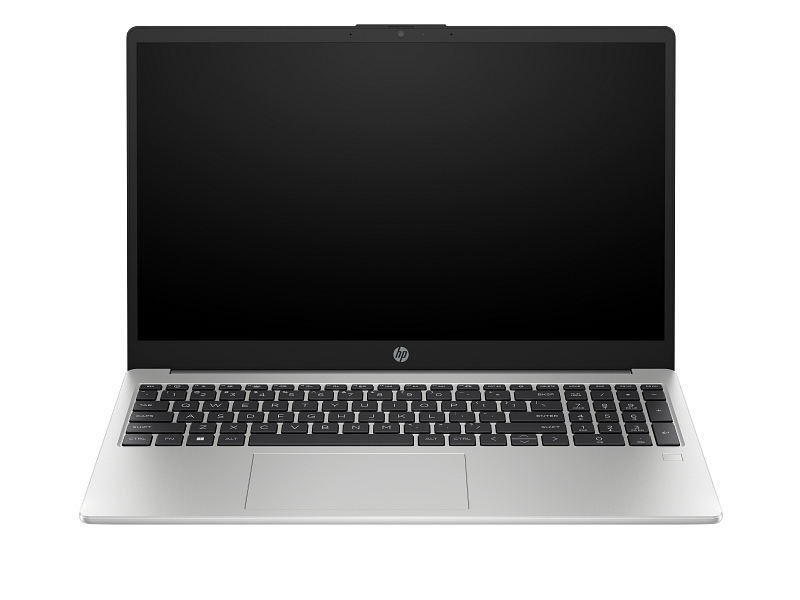 HP 255 G10 15,6, AL0B8AT#BED tastatura