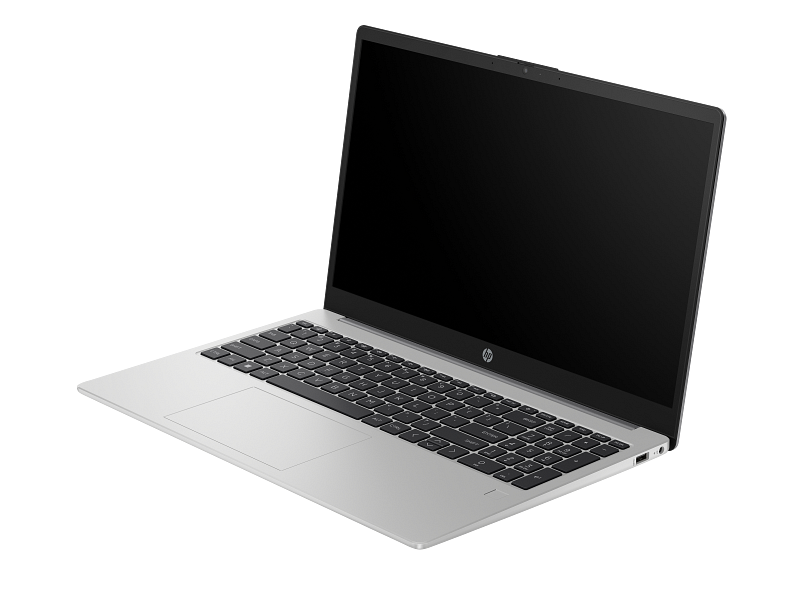 HP 255 G10 15,6, AL0B8AT#BED dizajn