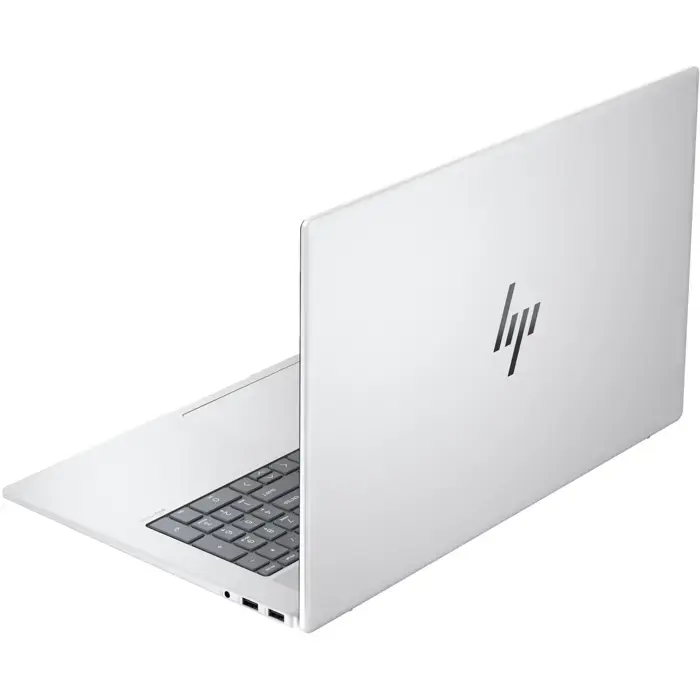 HP Envy Laptop 17-da0000nm, B08VWEA#BED dizajn