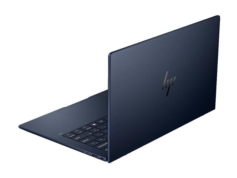HP EliteBook X G1i 14 inch Next Gen AI, B66U4AT#BED dizajn