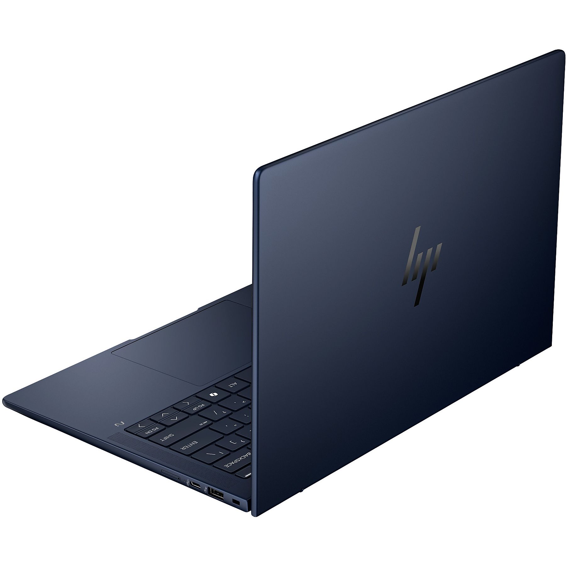 HP EliteBook X G1i 14 inch Next Gen AI, B66U5AT#BED dizajn