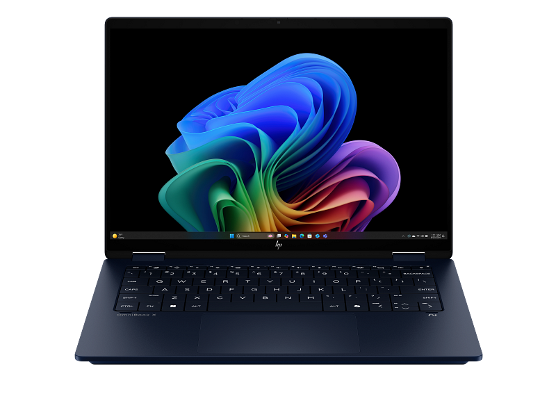 HP OmniBook X FlipNGAI 14-fm0018nn, BS9Z7EA#ABB tastatura