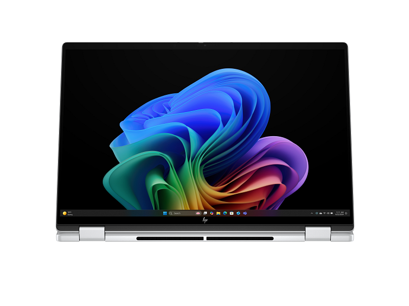 HP OmniBook X FlipNGAI 16-as0018nn, BT0S6EA#ABB ekran