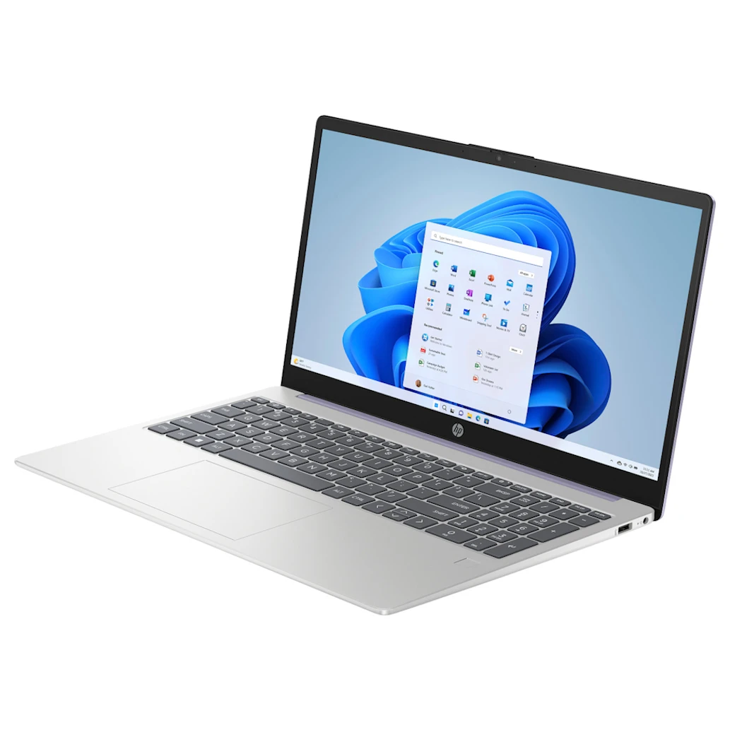 HP Laptop AI 15-fd2008nm, BX8G1EA#BED tastatura