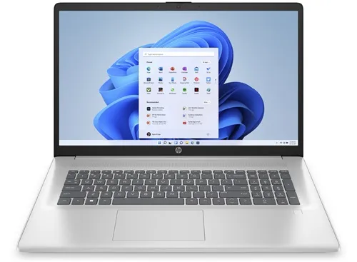 HP Laptop 15-fd1046nm, BX8N6EA#BED tastatura