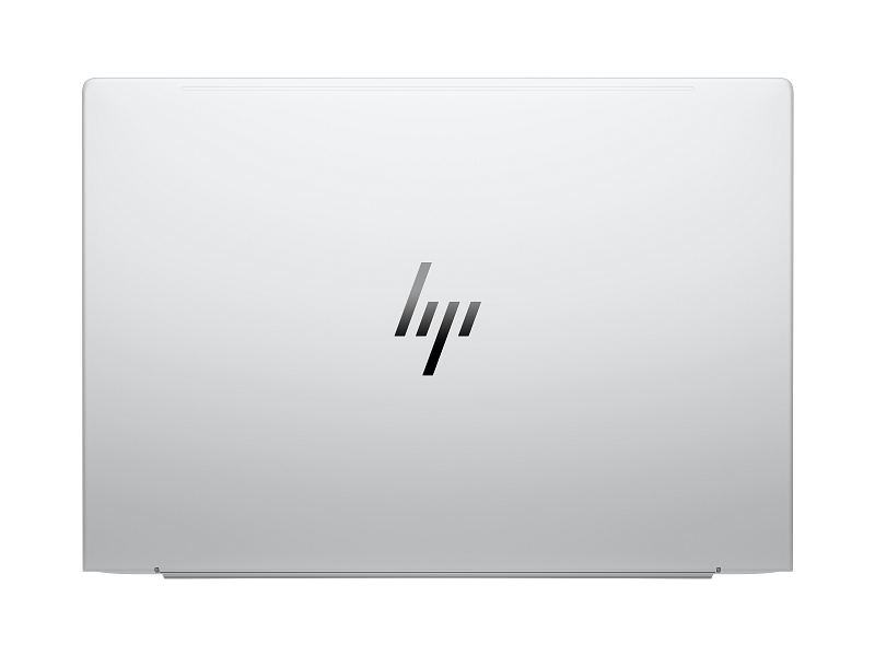 HP EliteBook 8 G1i 16 CE0R8EA dizajn