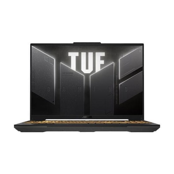 ASUS TUF Gaming F16 FX608JPR-QT002 tastatura