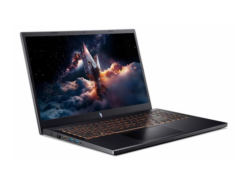 Acer Nitro V 15 NH.QZ8EX.00N ekran