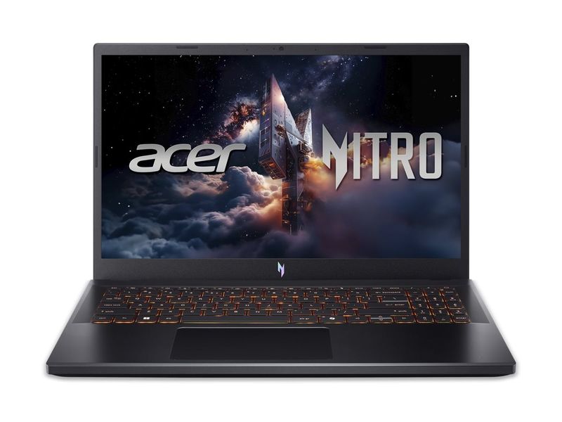 Acer Nitro V 15 NH.QZ8EX.00N tastatura
