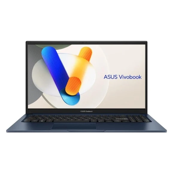 ASUS Vivobook 15 X1504VA-BQ224W tastatura