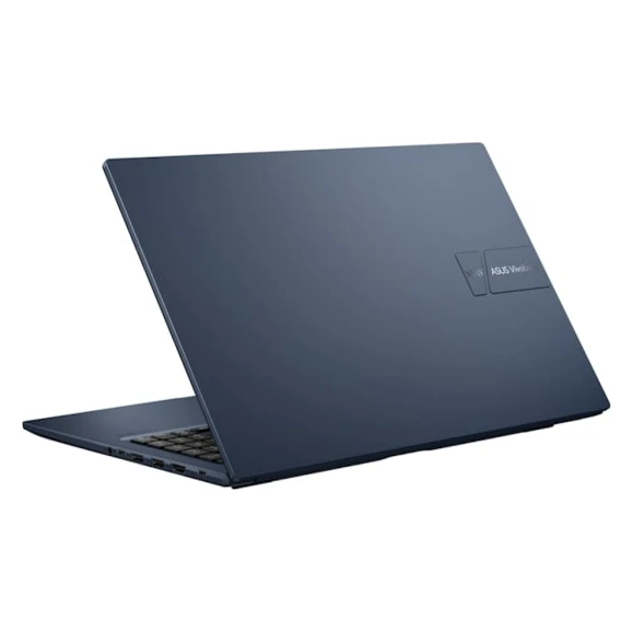 ASUS Vivobook 15 X1504VA-BQ224W dizajn