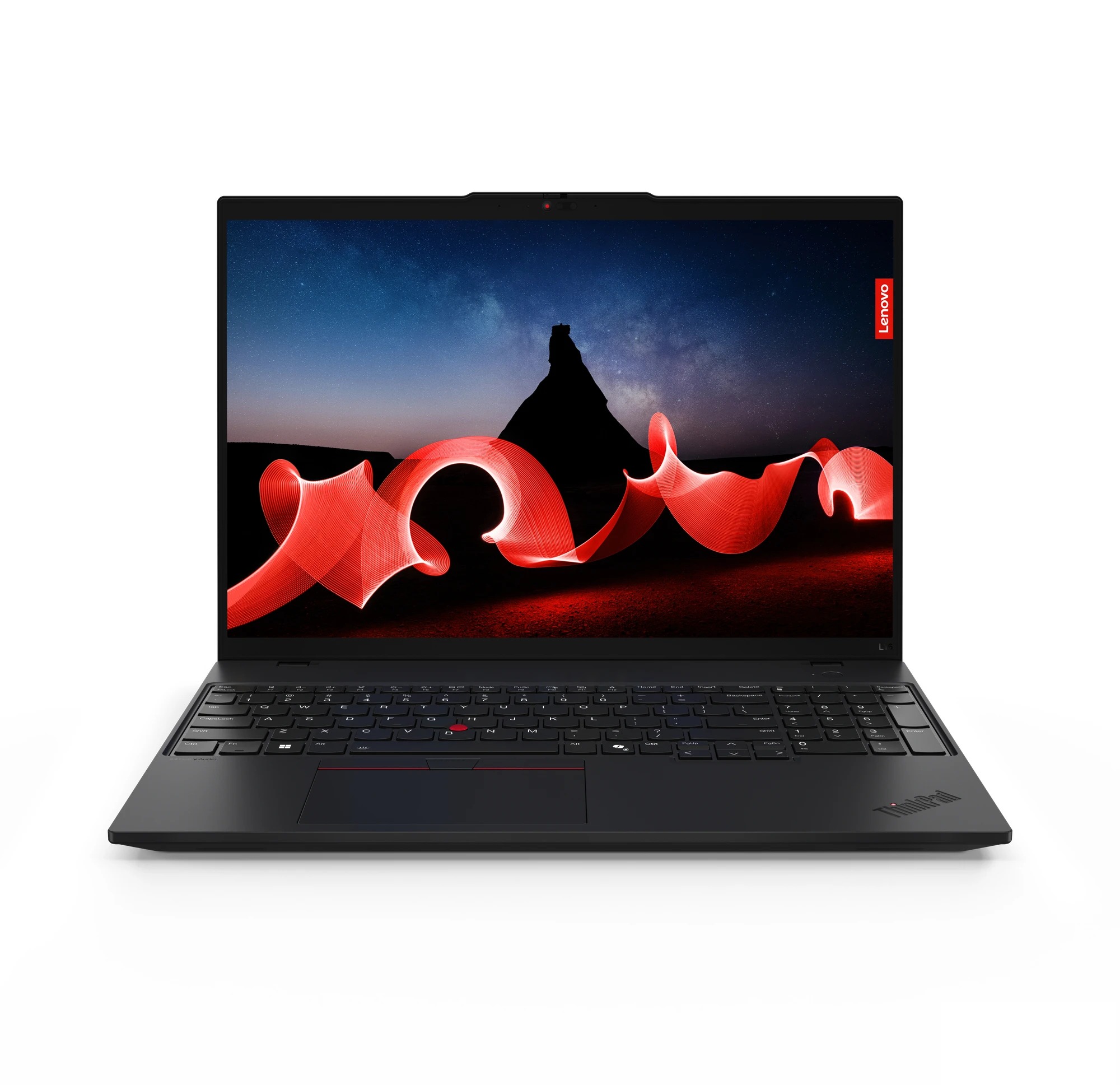 ThinkPad tastatura