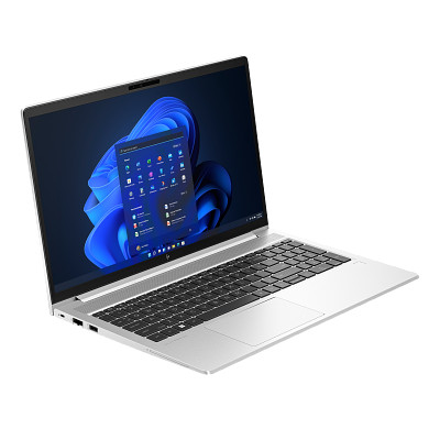 HP EliteBook 650 G10 ekran