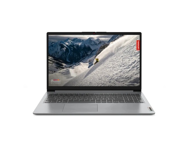 Lenovo IdeaPad 1 tastatura