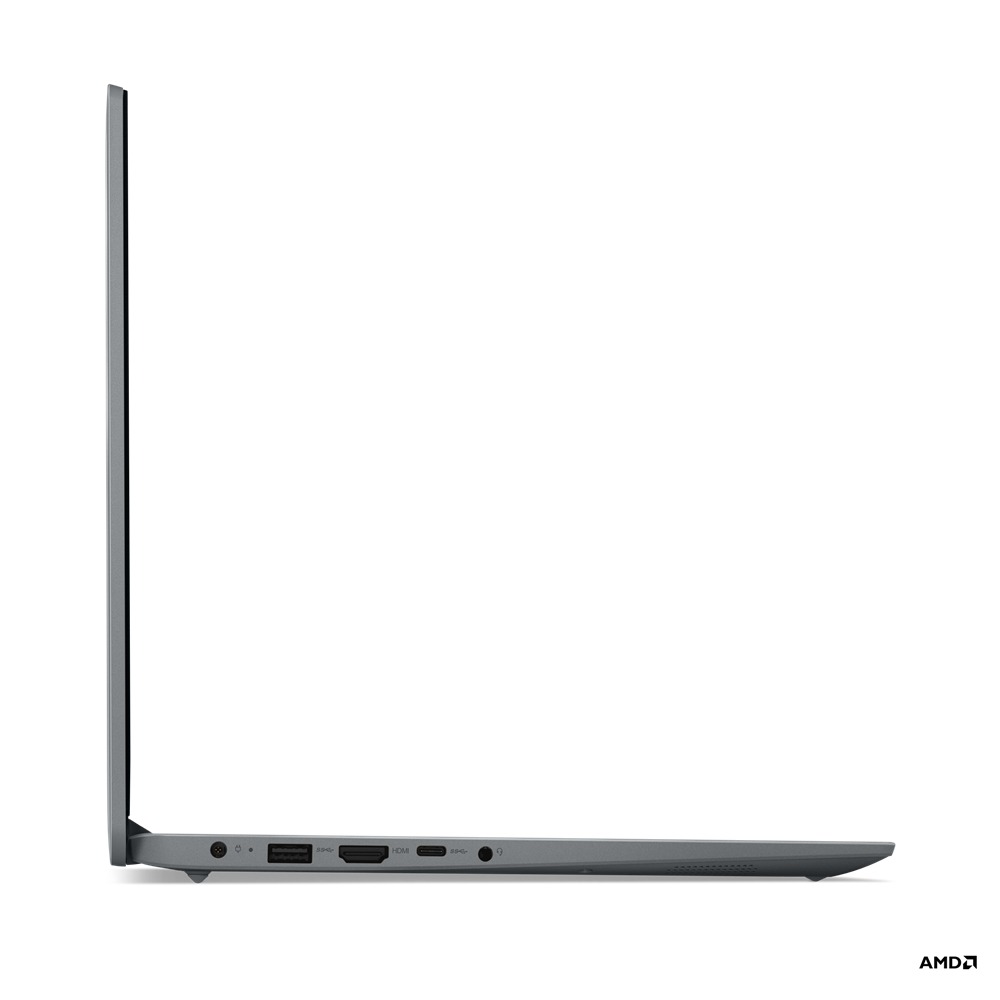 Lenovo IdeaPad 1 dizajn