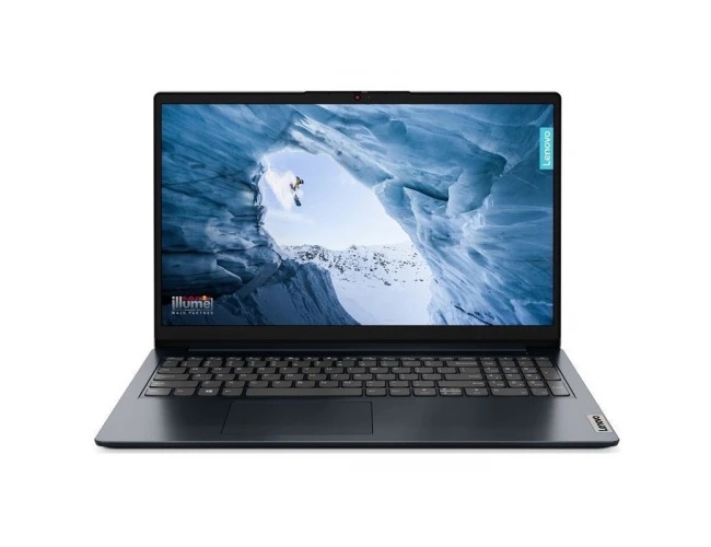 Lenovo IdeaPad 1 tastatura