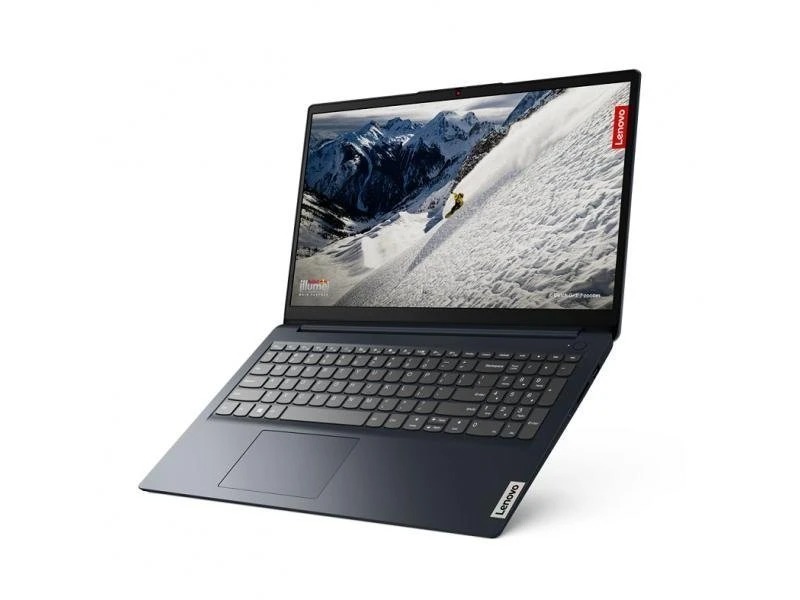Lenovo IdeaPad 1 15ALC7 ekran
