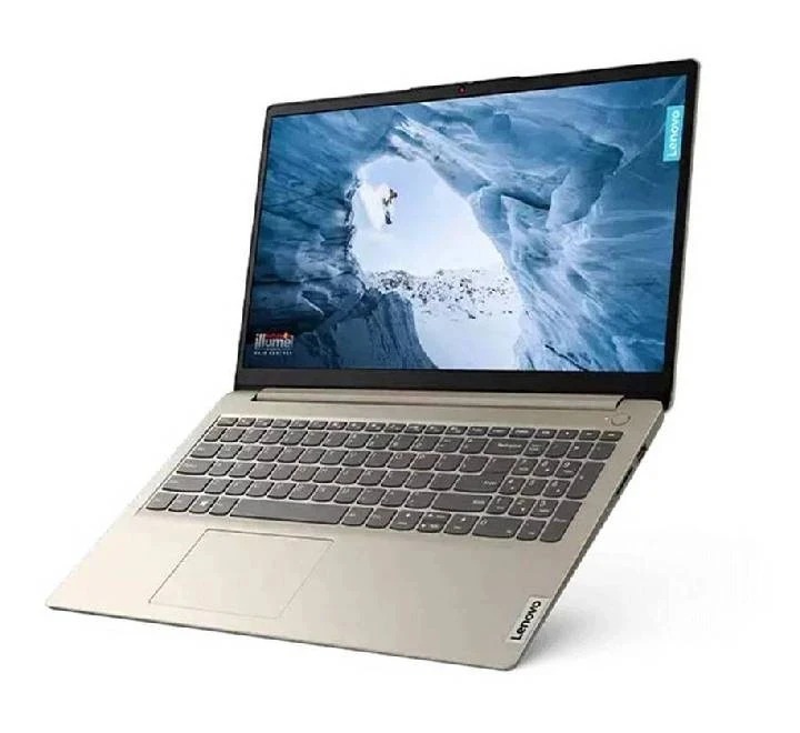Lenovo IdeaPad 1 ekran