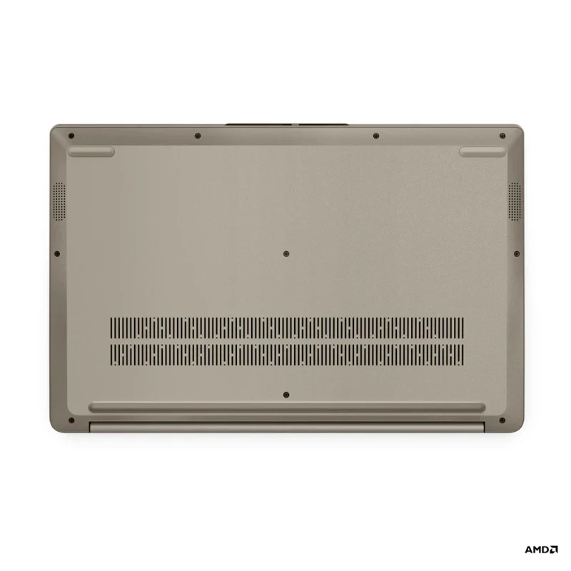 Lenovo dizajn