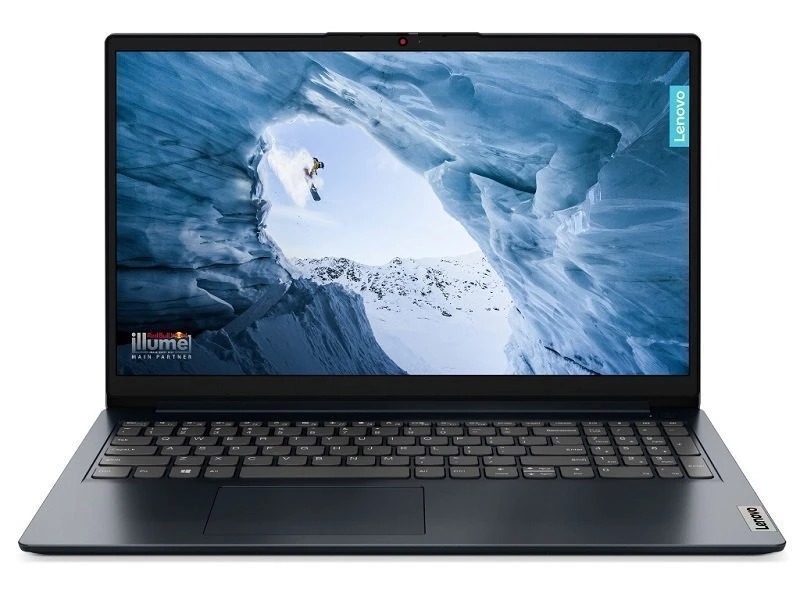 Lenovo tastatura
