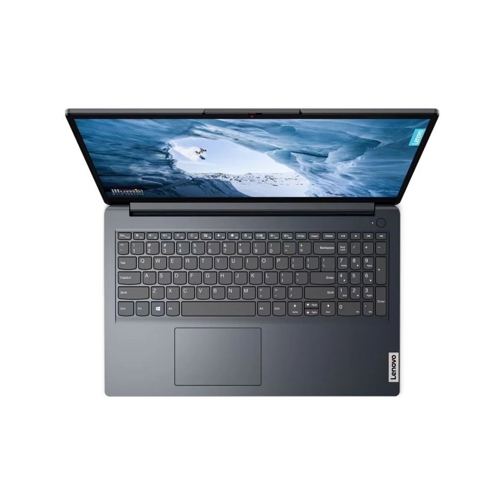 Lenovo IdeaPad 1 ekran
