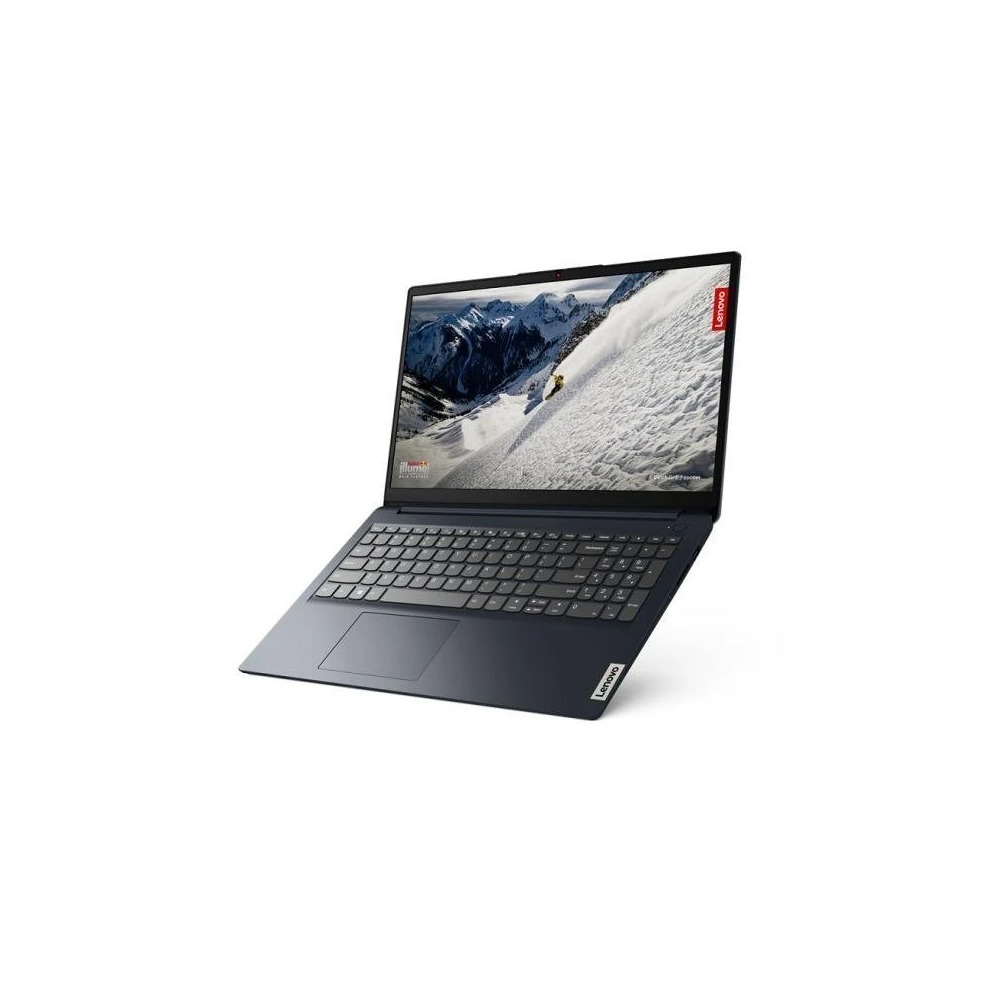 Lenovo dizajn
