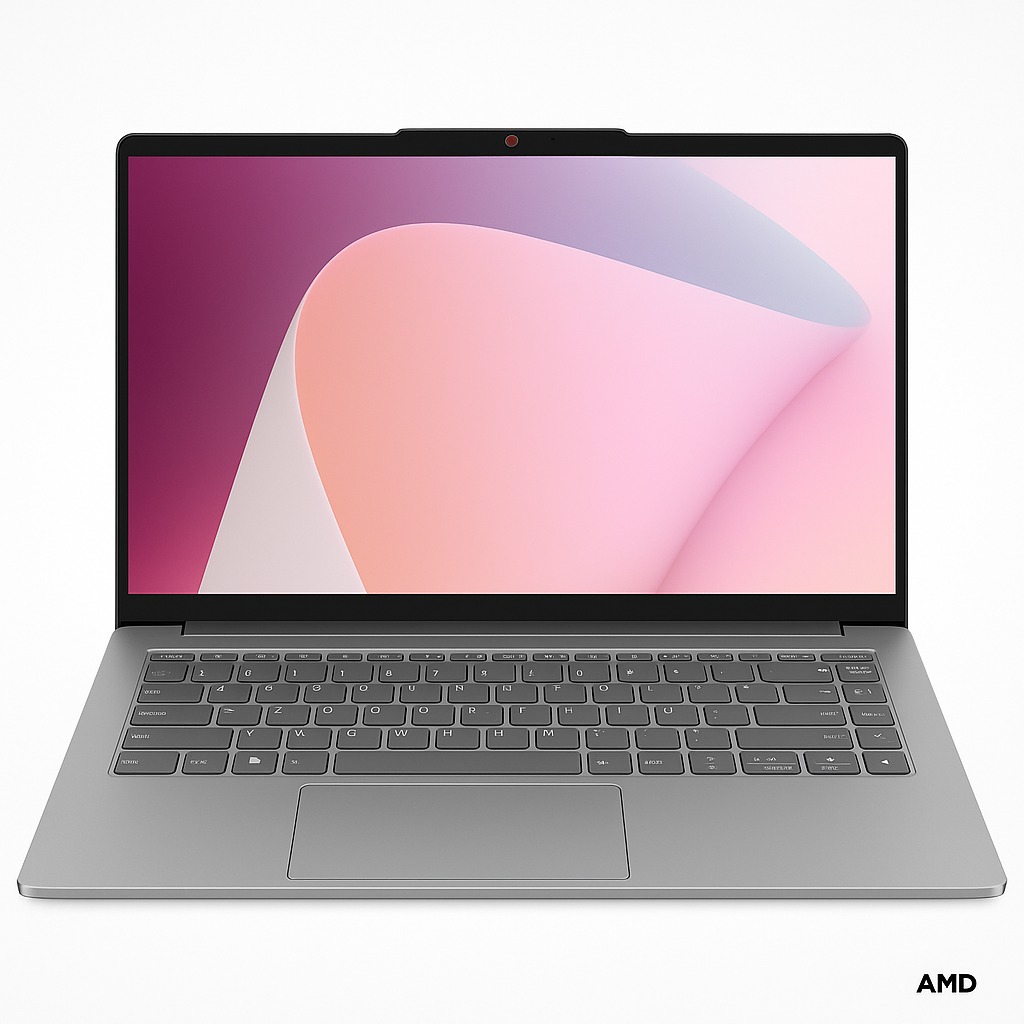 Lenovo tastatura