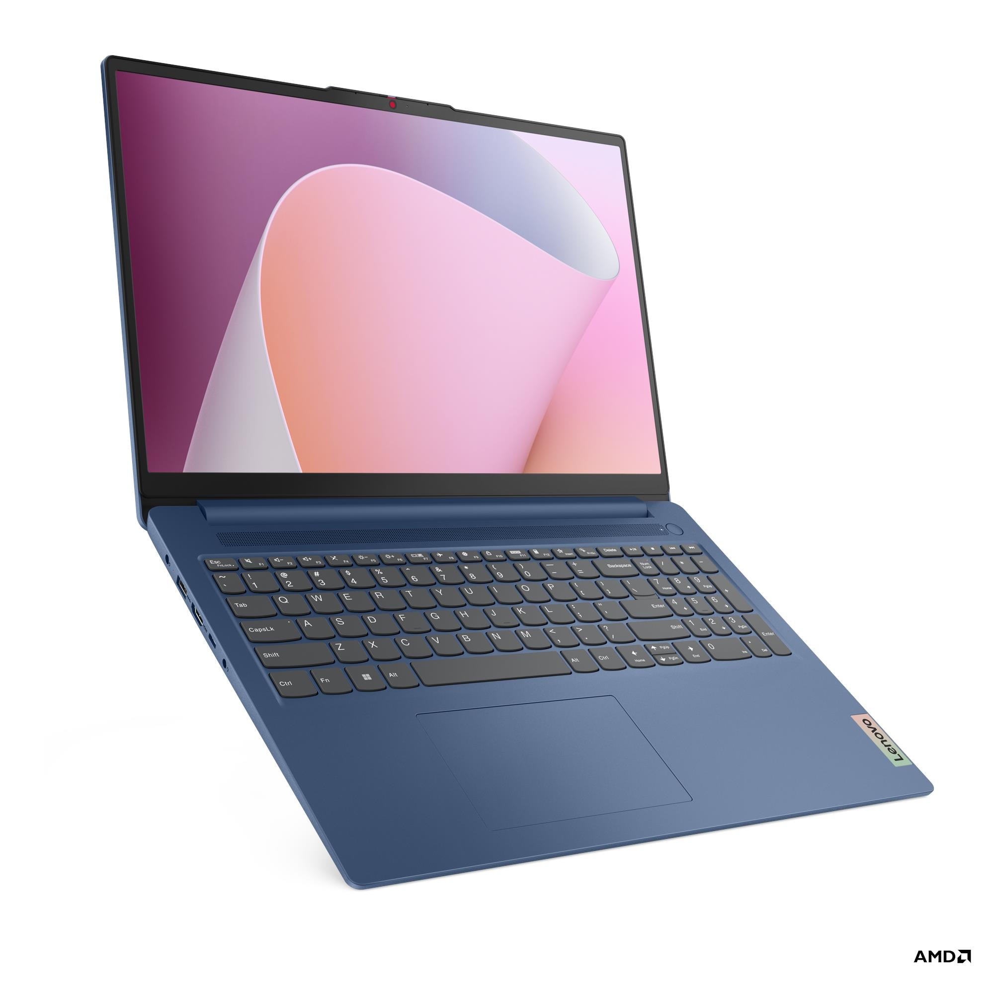 IdeaPad Slim 3 16ABR8 ekran