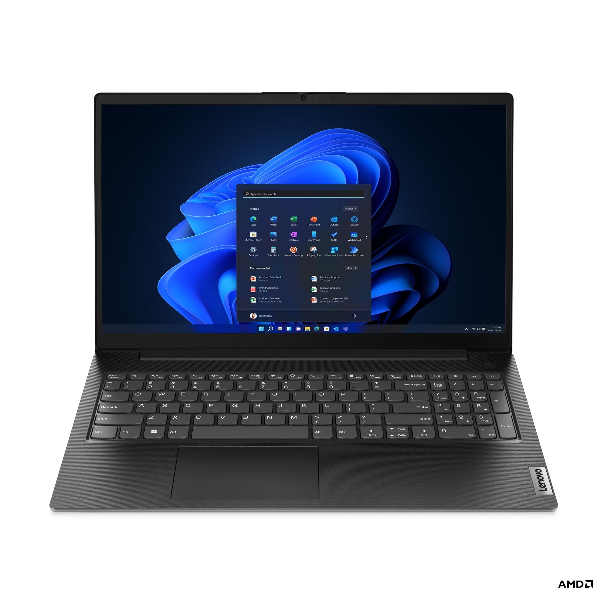 Lenovo tastatura