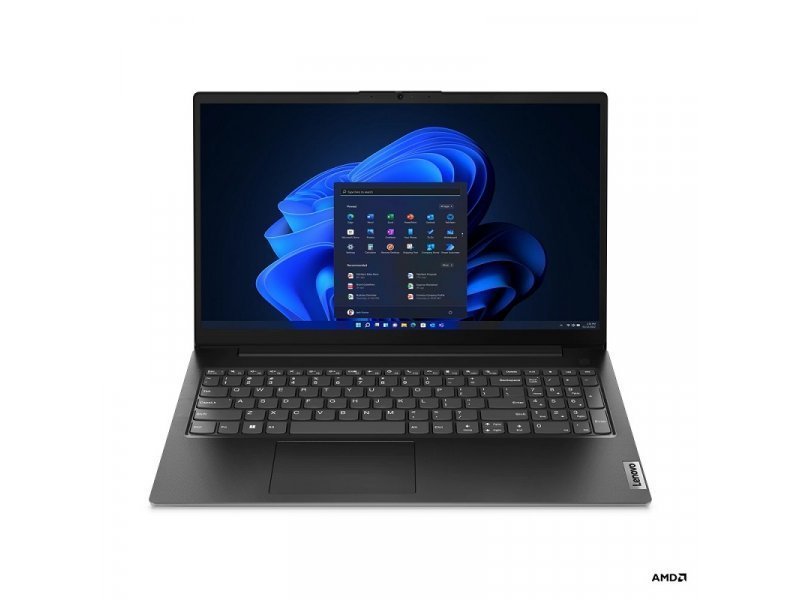 Lenovo tastatura