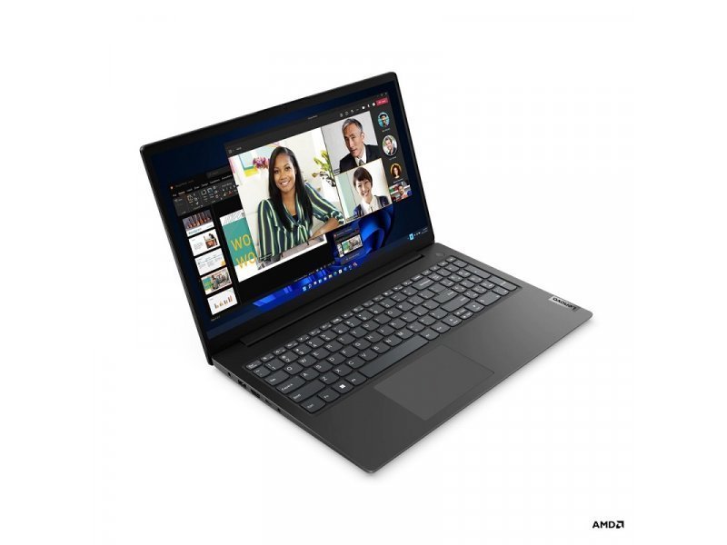 Lenovo V15 G4 ekran