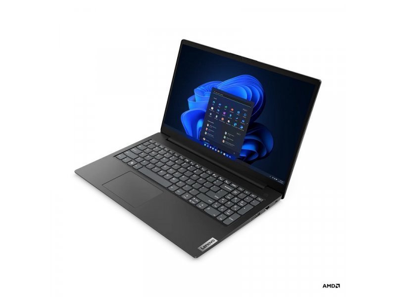 Lenovo dizajn