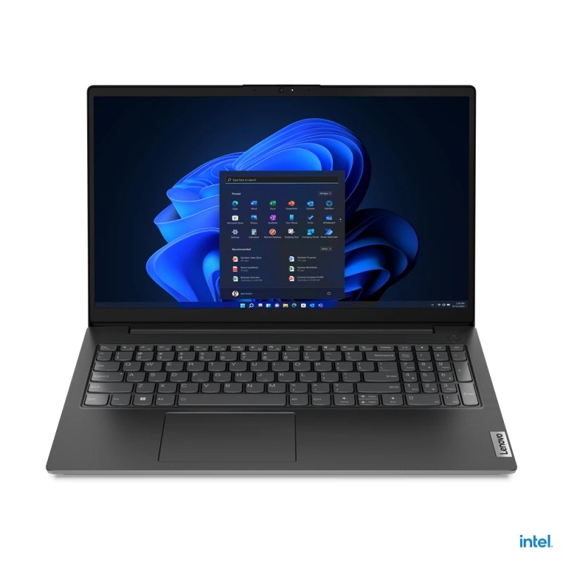 Lenovo tastatura