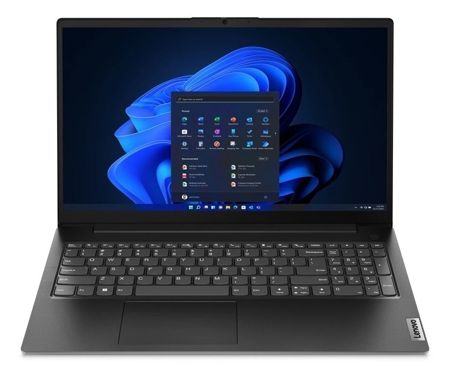 Lenovo tastatura