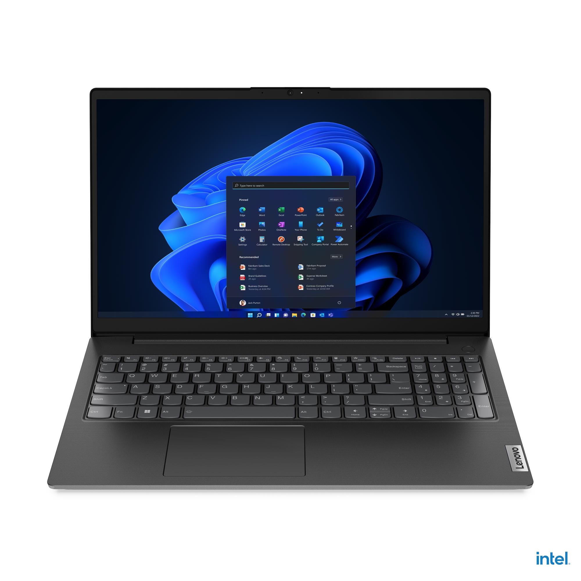 Lenovo tastatura
