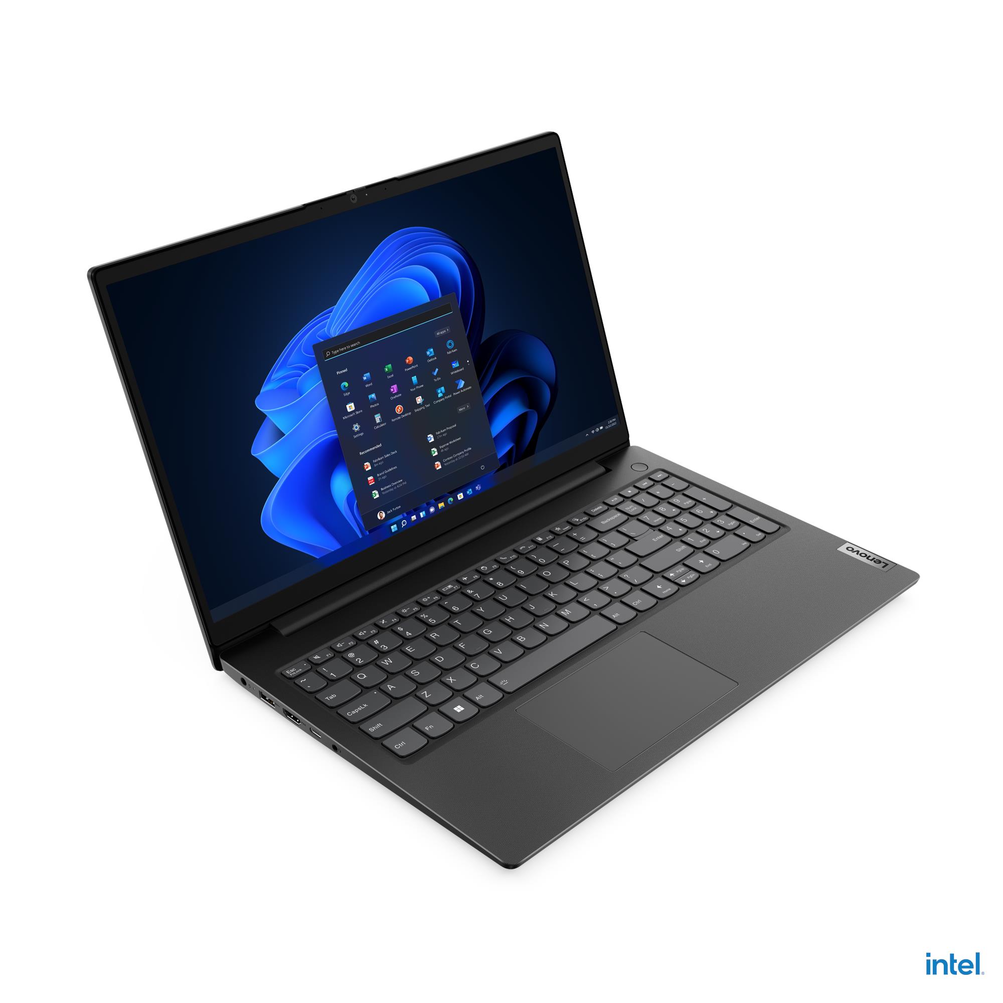 Lenovo V15 G4 IRU ekran